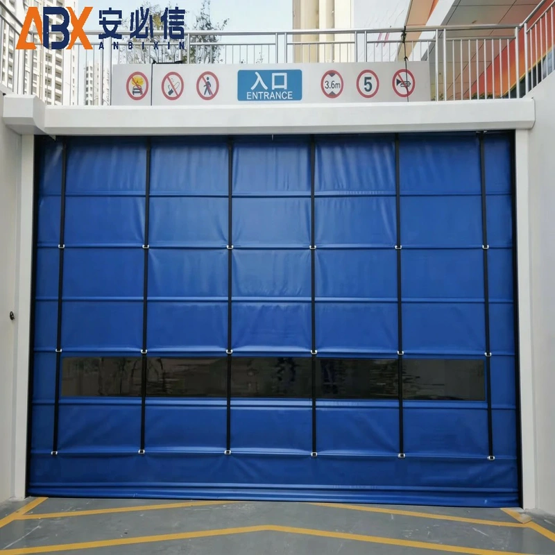 克拉玛依市登车桥
