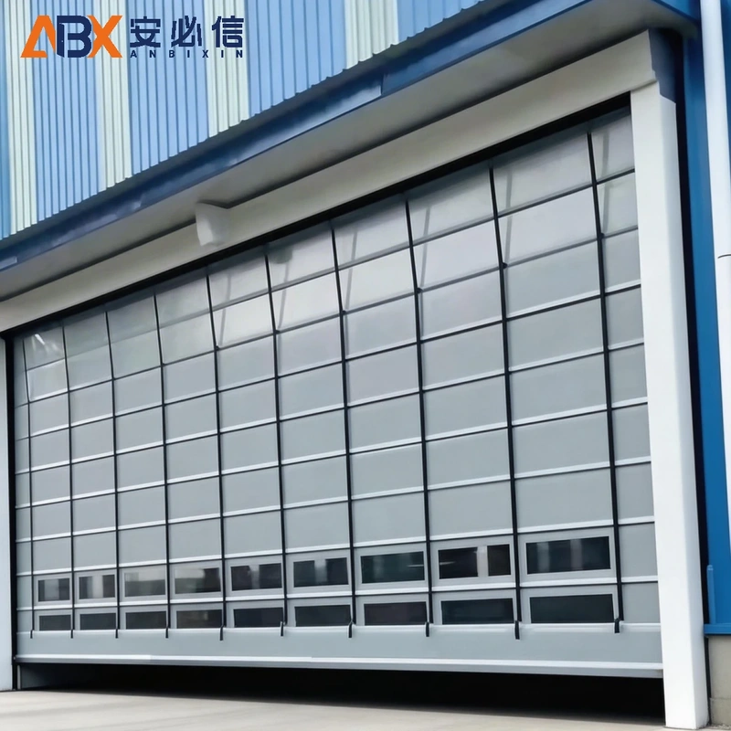 克拉玛依市背带门